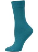 B.ella Bastia Beauty in Pima Cotton Basics Socks