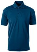 Omni Adult Palmetto Syntrel Golf Polo Shirts Omni Adult Palmetto Syntrel Golf Polo Shirts