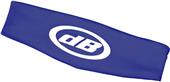 Debeer Womens Lacrosse Head Band