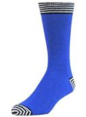 B.ella Mens Quentin All Season Cotton Crew Socks