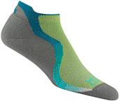Wigwam Ironman Tracer Pro Low-Cut Adult Socks
