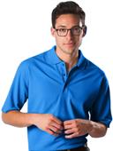 Zorrel Adult Technicore Classic Endurance Polos Zorrel Adult Technicore Classic Endurance Polos