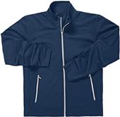 Omni Adult Stockton Syntrel Box Knit Jackets Omni Adult Stockton Syntrel Box Knit Jackets