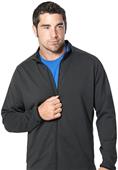 Zorrel Adult Finisher Syntrel Training Jackets