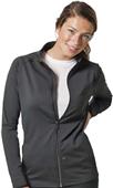 Zorrel Women's Finisher-W Syntrel Training Jackets