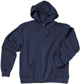 Omni Adult Kenai Hooded Fleece Sweatshirts Omni Adult Kenai Hooded Fleece Sweatshirts