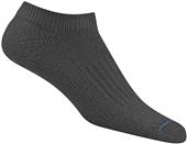 Wigwam Whirlwind II 2-Packs Sport Adult Low Socks