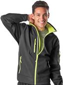 Omni Adult Mojave II Syntrel Softshell Jackets Omni Adult Mojave II Syntrel Softshell Jackets