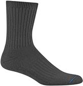 Wigwam Cross Trainer II Sports Adult Crew Socks
