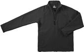 Zorrel Adult Rainier Syntrel Softshell Jackets