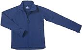 Omni Women's Rainier-W Syntrel Softshell Jackets Omni Women's Rainier-W Syntrel Softshell Jackets