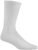 Wigwam Super 60 Crew Adult Socks