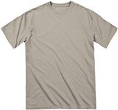 Omni Insect Shield Treated Dri-Balance T-Shirts Omni Insect Shield Treated Dri-Balance T-Shirts