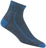 Wigwam Cool Lite Hiker Pro Quarter Adult Socks