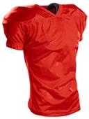 Adams Youth FJY-3 Dazzle Football Game Jerseys C/O Adams Youth FJY-3 Dazzle Football Game Jerseys C/O