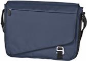 Port Authority Transit Messenger Bag