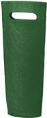 Port Authority Felt Wine Tote