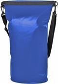 Port Authority Splash Bag With Strap