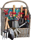 Picnic Plus Countryside Garden Basket Picnic Plus Countryside Garden Basket