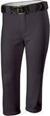 Holloway Ladies Mercy Double Knit Softball Pants