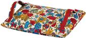 Picnic Plus Kneeling Cushion Picnic Plus Kneeling Cushion