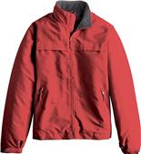 Landway Mens Barricade Jacket Fleece Liner Landway Mens Barricade Jacket Fleece Liner