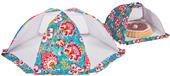 Picnic Plus Mesh Food Cover Tents