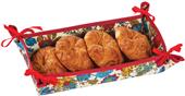 Picnic Plus Hostess Appetizer Trays Picnic Plus Hostess Appetizer Trays