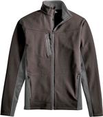 Landway Adult Phantom Sporty Bonded Jacket Landway Adult Phantom Sporty Bonded Jacket
