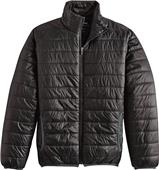 Landway Mens Ultralight Puffer Polyfill Jacket Landway Mens Ultralight Puffer Polyfill Jacket