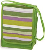 Picnic Plus Galaxy Insulated Lunch Bag Picnic Plus Galaxy Insulated Lunch Bag