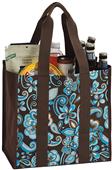 Picnic Plus Moxie Town Tote Picnic Plus Moxie Town Tote