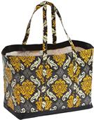 Picnic Plus Moxie Family Tote Picnic Plus Moxie Family Tote
