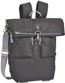 Picnic Plus Chase Insulated Backpack Cooler