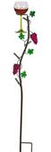 Picnic Plus Grapevine Wine Glass Holder Picnic Plus Grapevine Wine Glass Holder