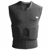 Adams Wear Youth Football Flac Jackets - Closeout Adams Wear Youth Football Flac Jackets - Closeout