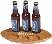 Picnic Plus Beer Huddle Tray Picnic Plus Beer Huddle Tray