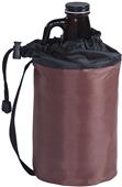 Picnic Plus Growler Cover Picnic Plus Growler Cover