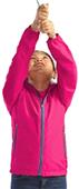 Landway Girls Windbreaker