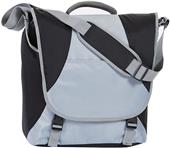 Picnic Plus Flex 2 in 1 Insulated Messenger Tote Picnic Plus Flex 2 in 1 Insulated Messenger Tote