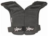 Douglas Pads Football Shock Cushion