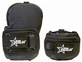 Douglas Pads Football Bicep Pads Half OR Full