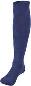 Holloway Knee Length Tube React Socks Holloway Knee Length Tube React Socks