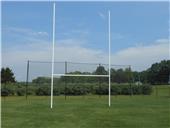 Jaypro Official Size Rugby Goal