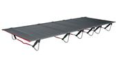 TravelChair Sleeprite Cot TravelChair Sleeprite Cot