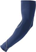 DeMarini Comotion Game Day Baseball Swing Sleeves