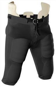 Adams Youth Football Practice Pants