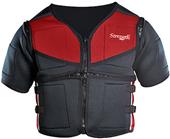 Strength Systems Weighted Vests