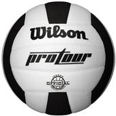 Wilson Pro Tour Volleyballs Wilson Pro Tour Volleyballs