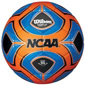 Wilson NCAA Copia Premium Replica Soccer Balls Wilson NCAA Copia Premium Replica Soccer Balls